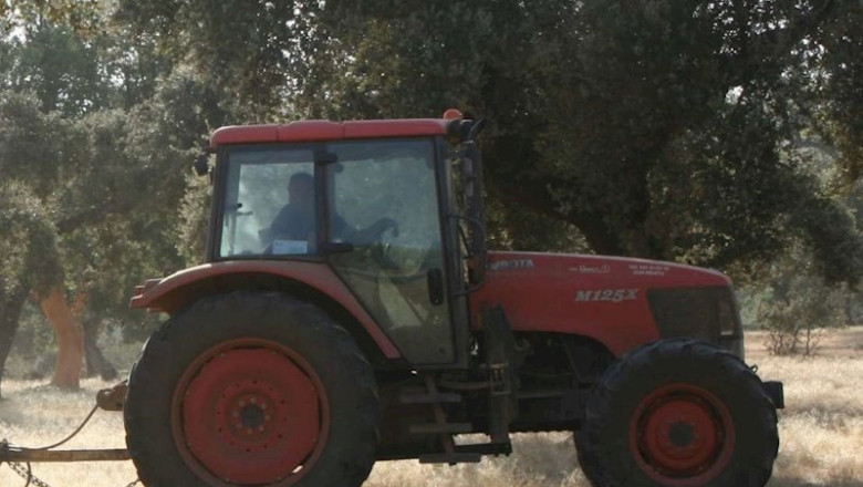 ep tractor 20200721125105