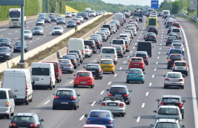 ep trafico atasco coches vehiculos carretera 20190411171707 ep trafico atasco coches vehiculos carretera 20190411171707