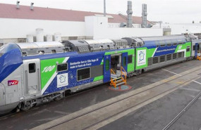 ep trenes de bombardier
