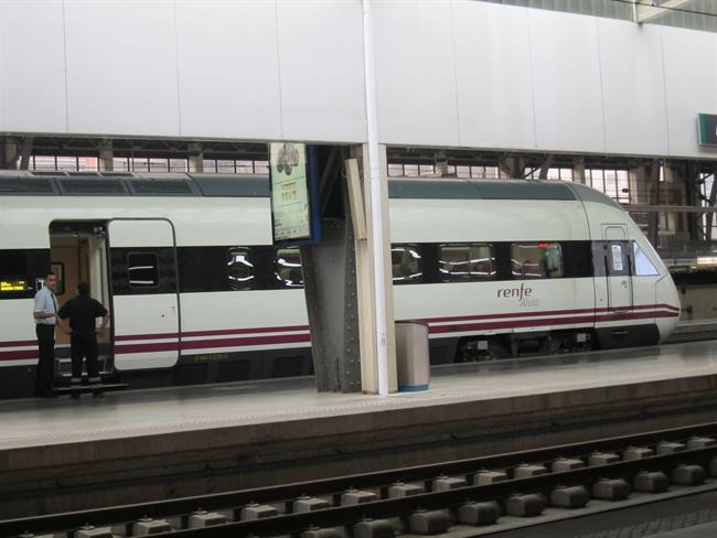 ep trenrenfe