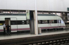 ep trenrenfe