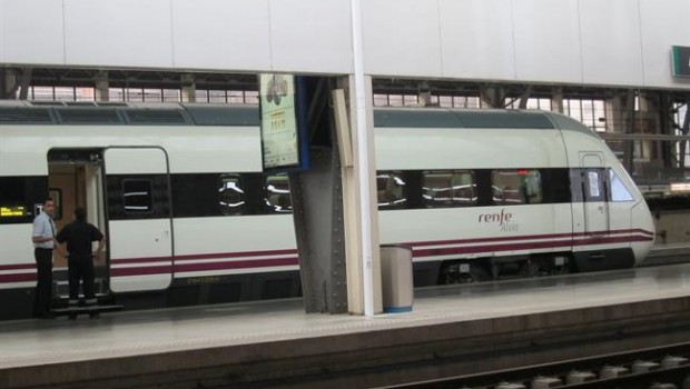 ep trenrenfe