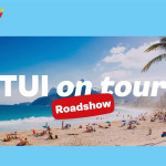 ep tui e iberia recorreran 14 ciudades de espana para impulsar la especializacion en destinos de