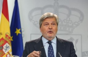 ep uedaprensainigo mendezvigoconsejoministros 20170912093301