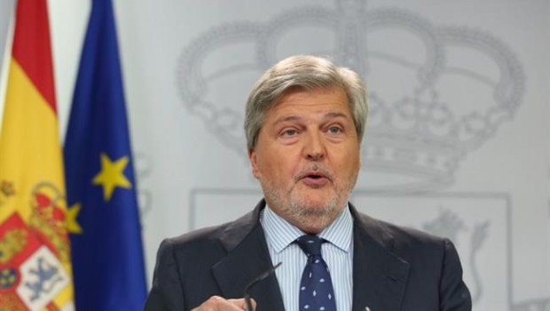 ep uedaprensainigo mendezvigoconsejoministros 20170912093301