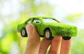 ep vehiculoautogas