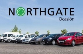 ep vehiculos northgate ocasion la marcaventavehiculos usadosnorthegate