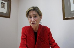 ep victoria ortega benito presidentala abogacia