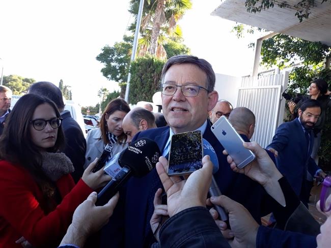 ep ximo puigatencionlos mediosalicante
