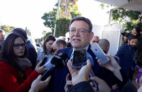 ep ximo puigatencionlos mediosalicante