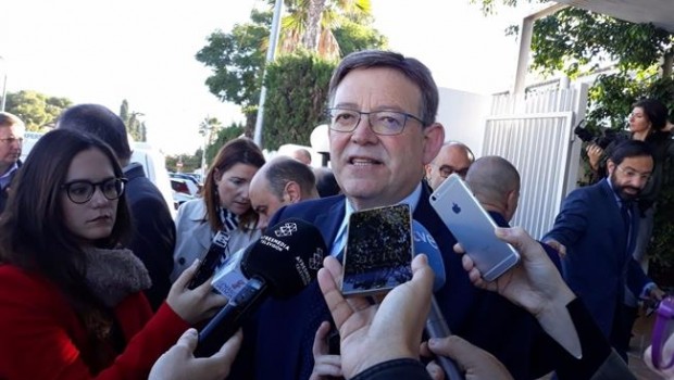 ep ximo puigatencionlos mediosalicante
