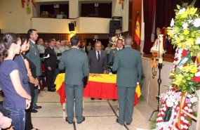 ep zoido acudefuneralagentemurio atropelladola a-1
