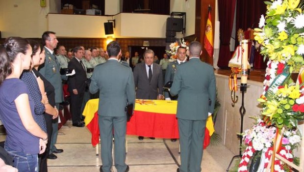 ep zoido acudefuneralagentemurio atropelladola a-1