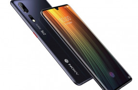 ep zte axon 10s pro