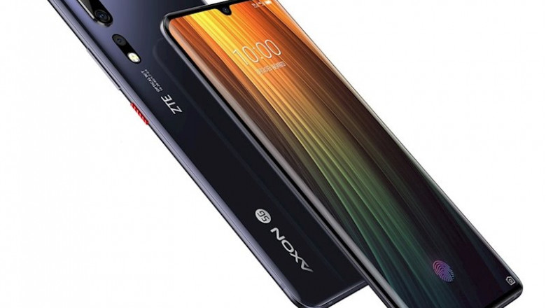 ep zte axon 10s pro ep zte axon 10s pro
