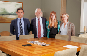 equipos abogados 1 20230119130324 