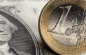 eurodolar265 eurodolar265