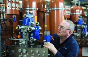flowtech industrial manufacturing industry flowtech industrial manufacturing industry