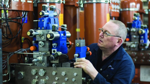 flowtech industrial manufacturing industry flowtech industrial manufacturing industry