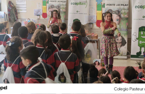 formatos rrss linekdin