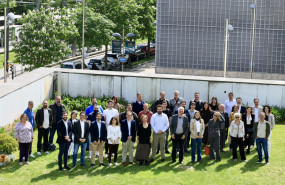 fotogrupo 20260422163309 