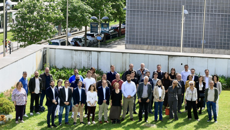 fotogrupo 20260422163309 
