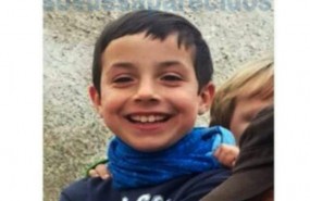 gabriel desaparecido nijar 655x368