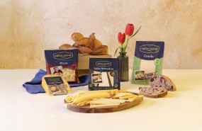 gama rallados milln vicente 20240530114256 gama rallados milln vicente 20240530114256