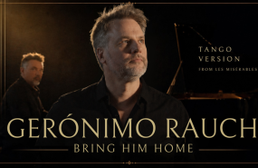 geronimo rauch   bring him home spotify 2660x1140 1 