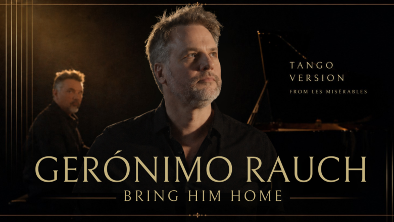 geronimo rauch   bring him home spotify 2660x1140 1 