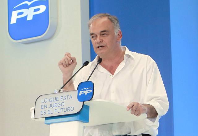 gonzalez pons pp