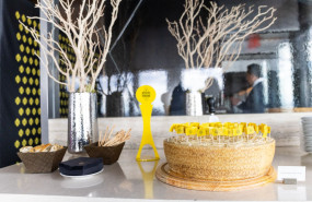 grana padano 20260318154116 