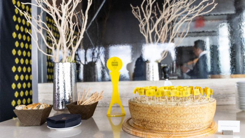 grana padano 20260318154116 