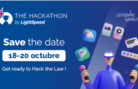 hackathon lefebvre