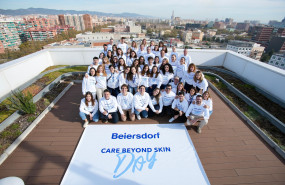 image00003 20251112131231 image00003 20251112131231