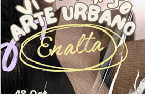 imagen1 20240924135917