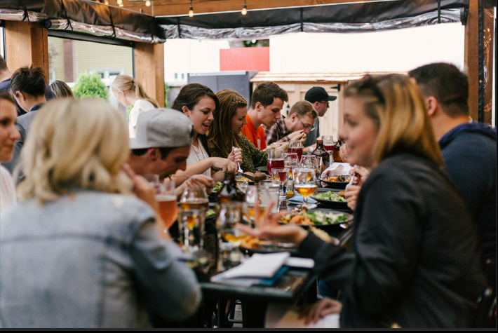 imagen 1 20260107140541