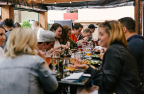 imagen 1 20260107140541