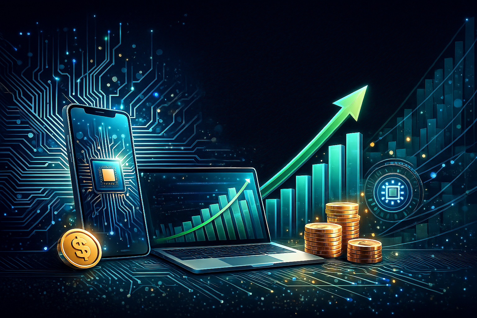 img 20251202d1 img 20251202d1