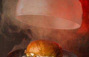 img devoto burger img devoto burger