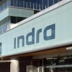indra portada edificio bueno indra portada edificio bueno