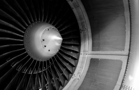 industry aviation 1 industry aviation 1