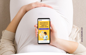 informe del beb 2023 de hellobb 20230131181631 