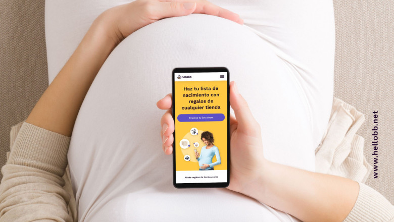 informe del beb 2023 de hellobb 20230131181631 