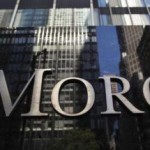 jp morgan jp morgan