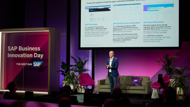 juergenmuellerteched joshlinephotography 20221115173125 