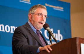 krugman