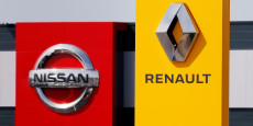 l alliance renault nissan dans une dynamique incroyablement positive selon senard 20230126081013 