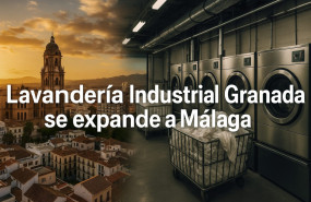 lavanderia industrial lavanderia industrial