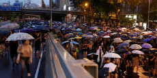 manifestation-a-hong-kong 20190818141218 manifestation-a-hong-kong 20190818141218